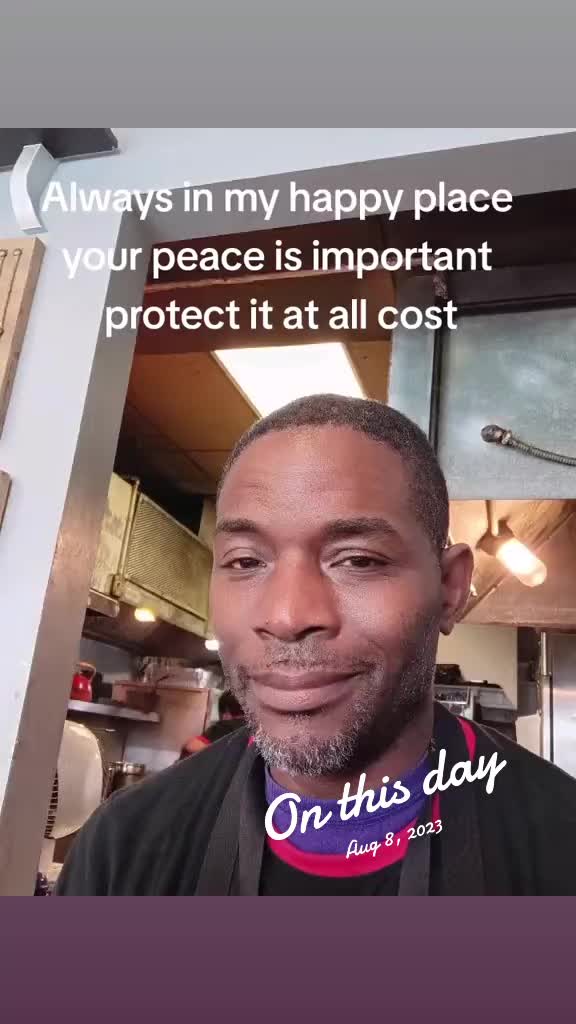 @$mileycook1