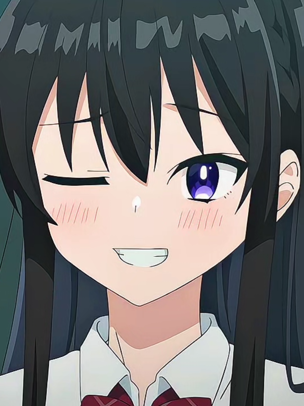 @๐ป๐
๐ฝ๐
