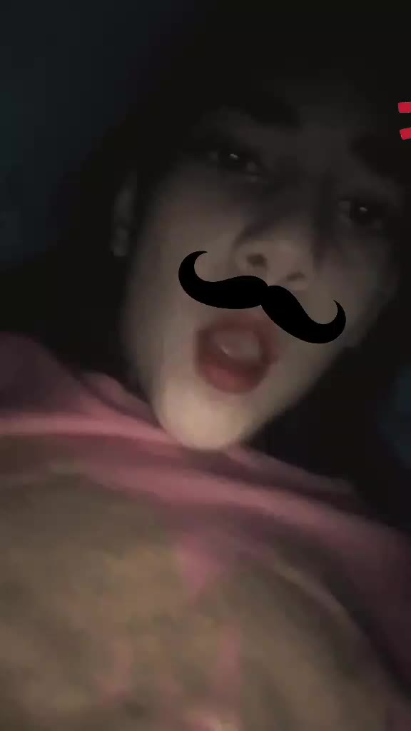 @Maii 🩷
