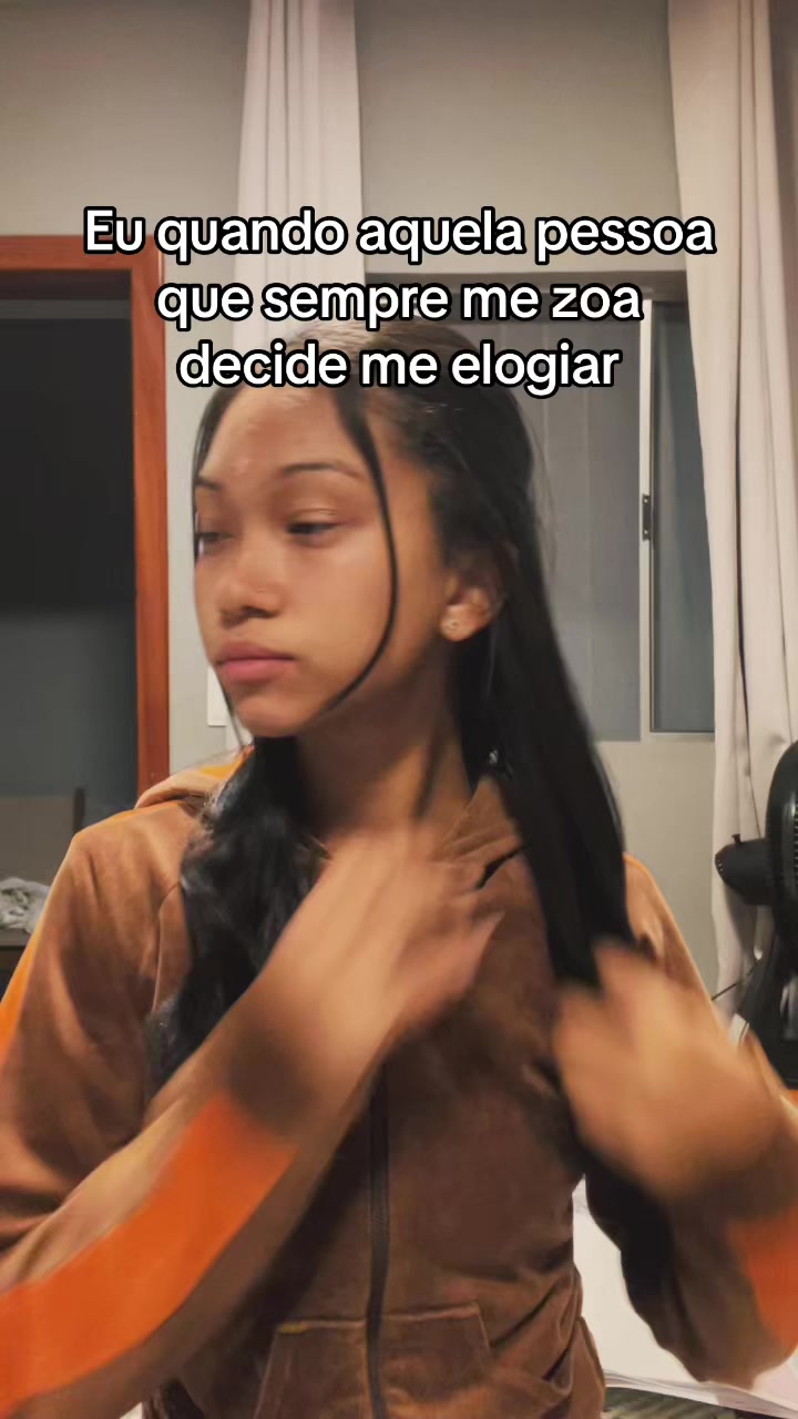 @lorena é 🔝