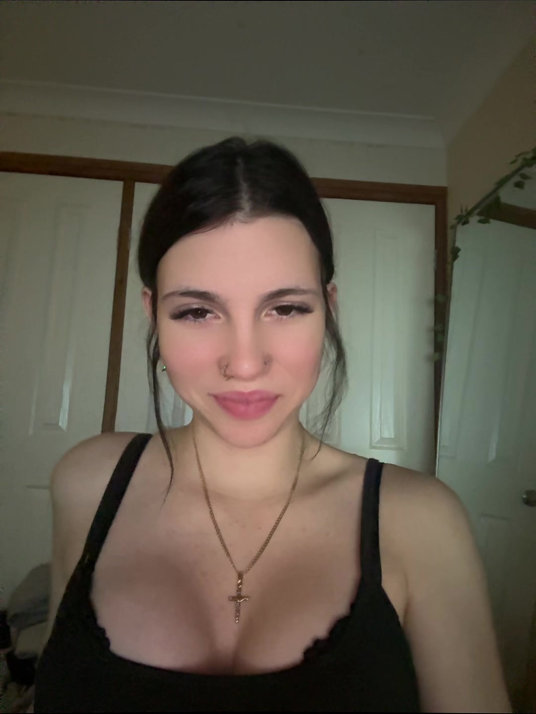 @v0dka._sh0ts