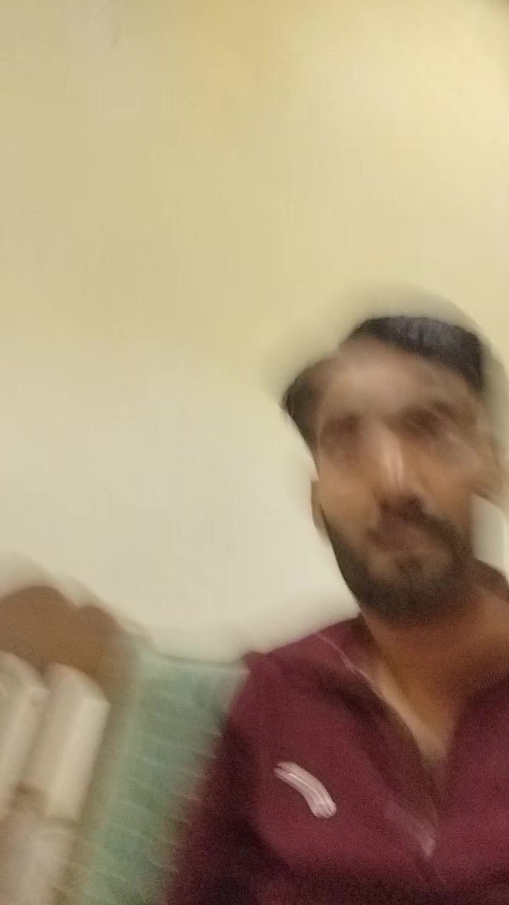 @Muhammad nadeem