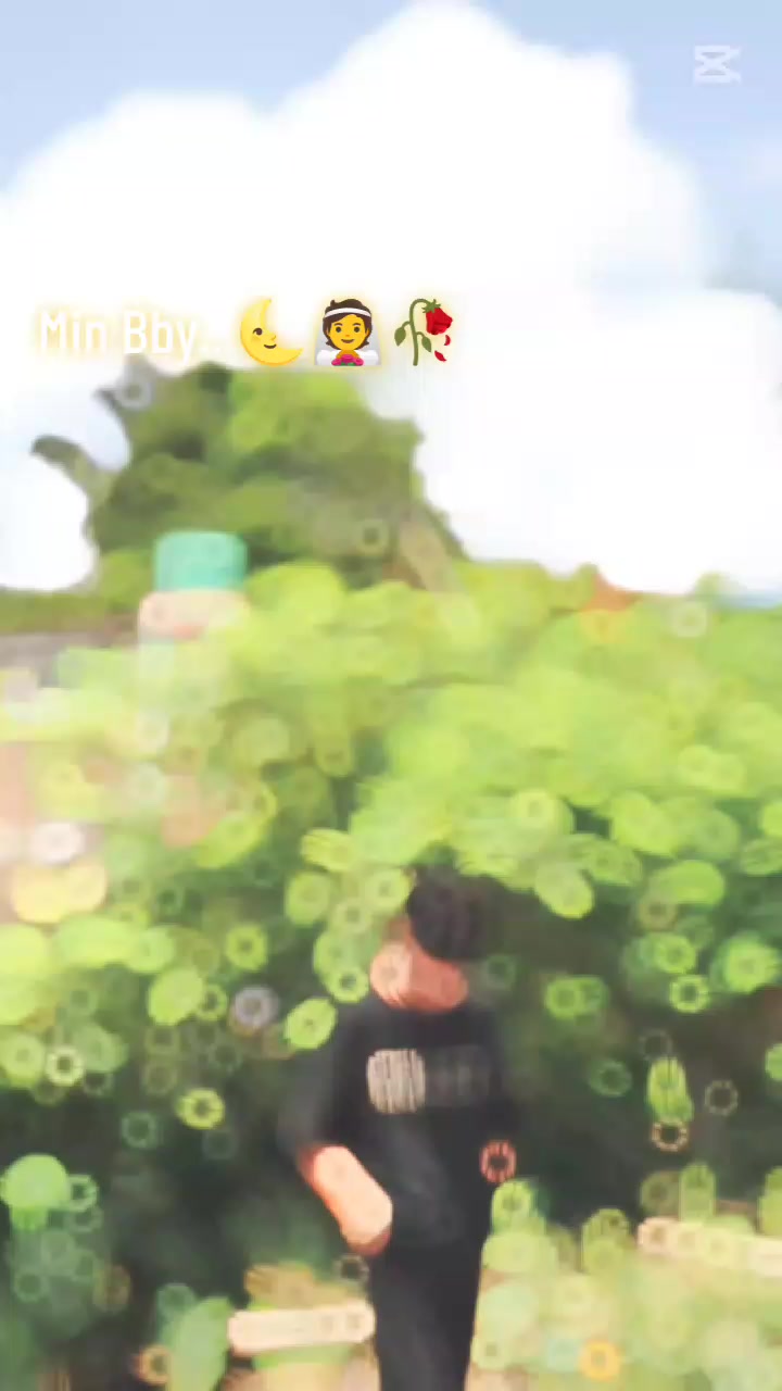 @🖤⃝🦋𓍯M♡m Ïs My LÎfë🫵🏻🫶🏻