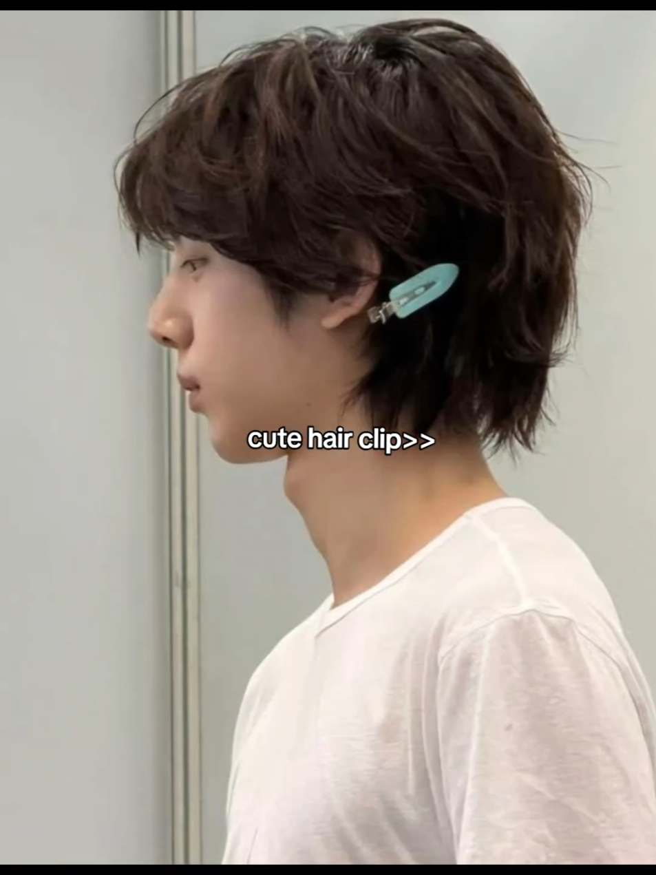 @Jiyoongi