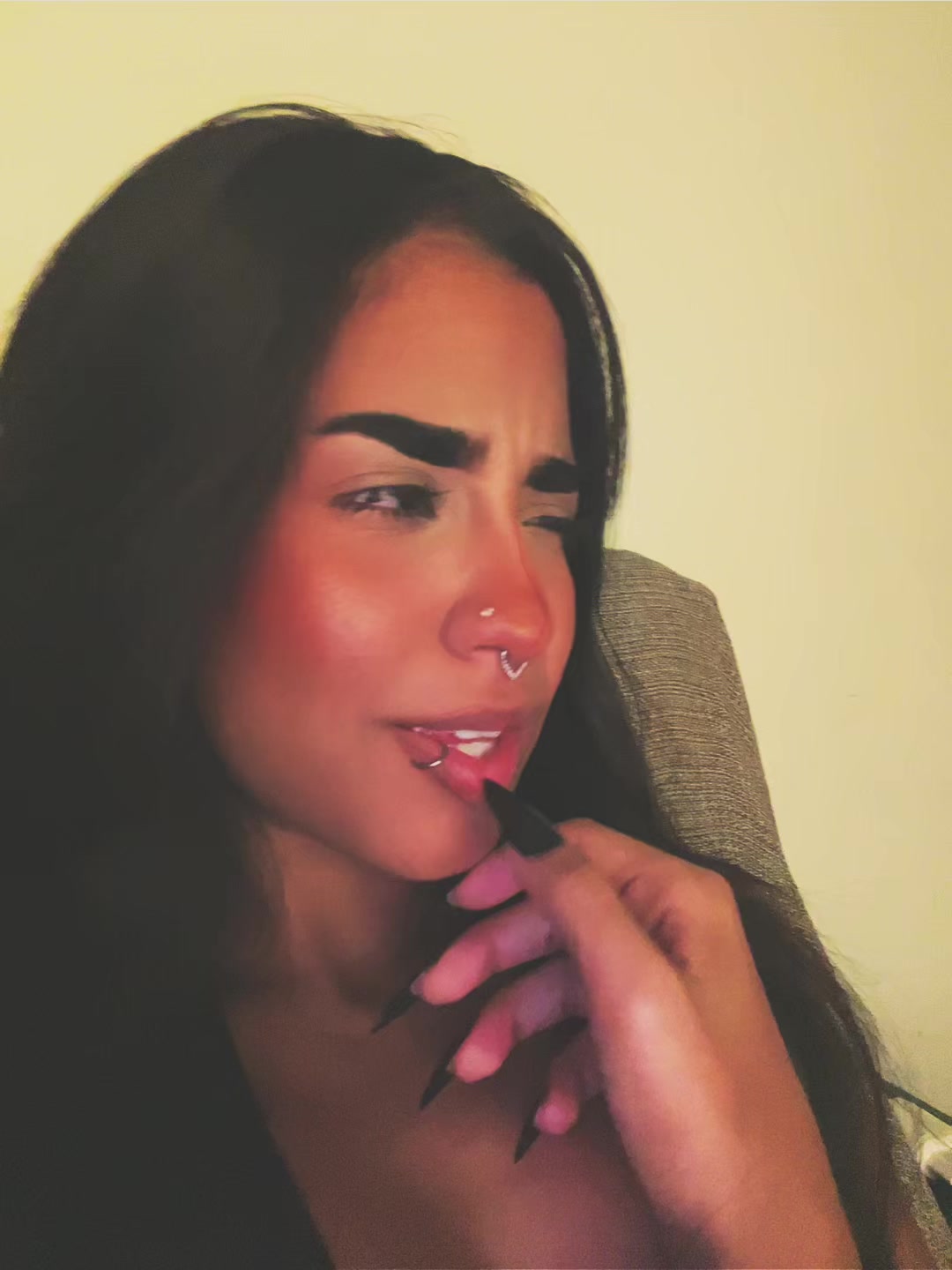@Mülleer