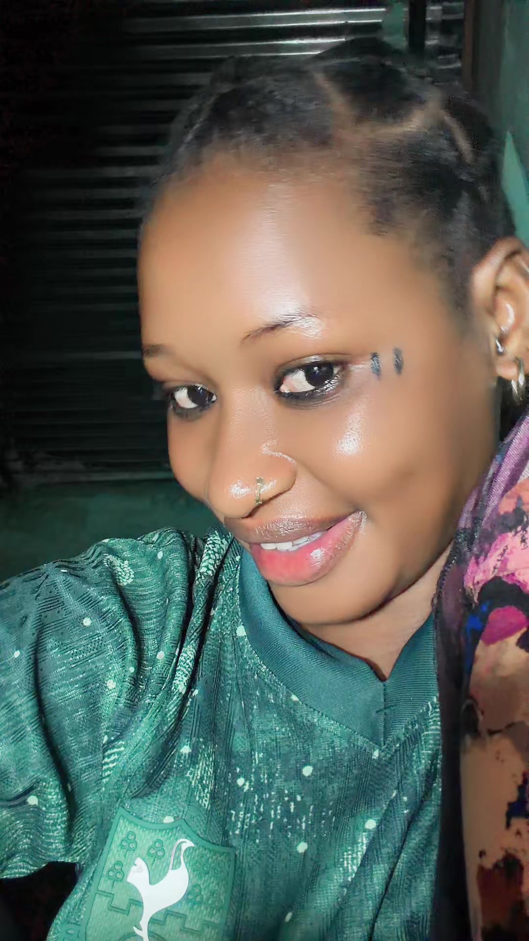 @Awiska Tangara