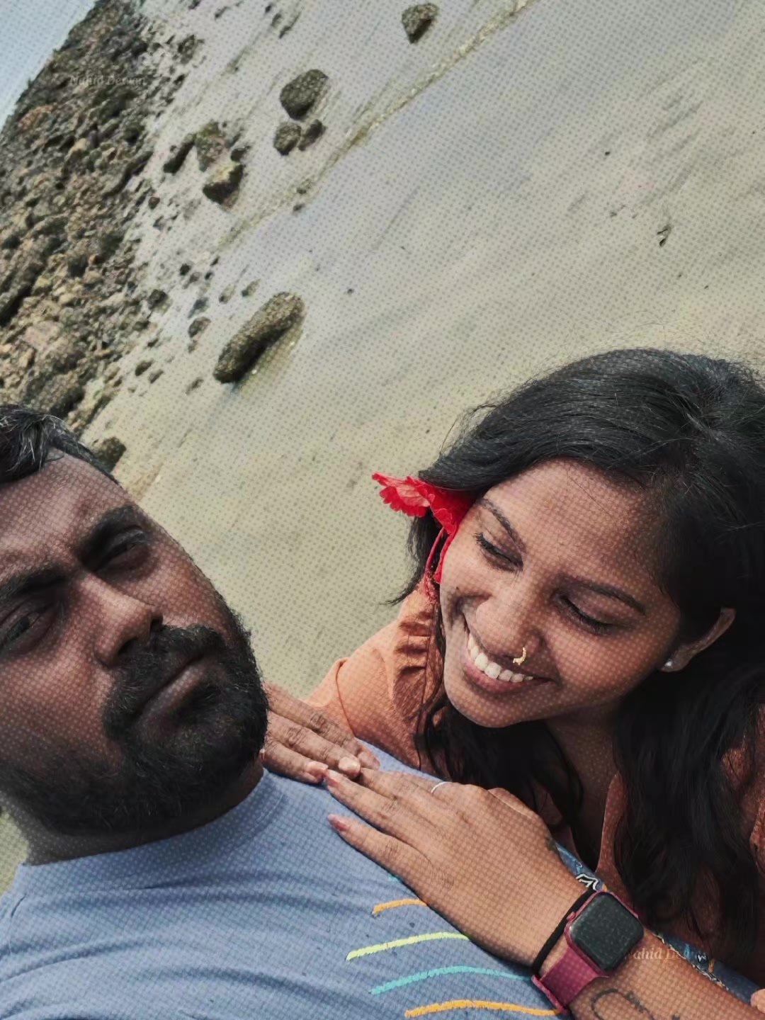 @Ranisha Naidu 🥰🥰