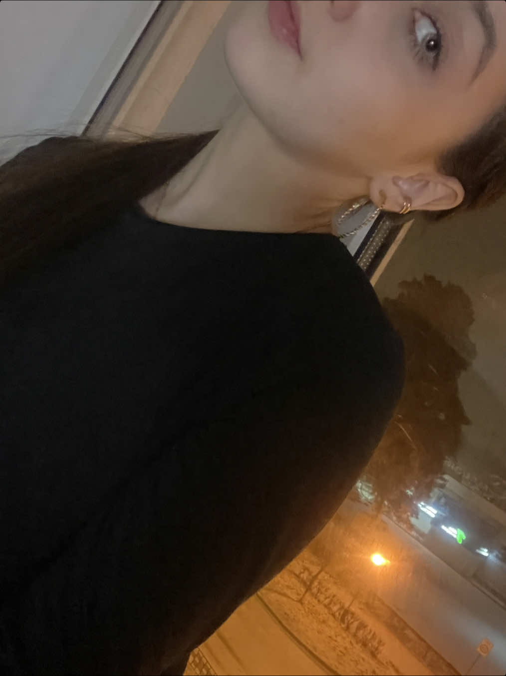 @lpshka🪽