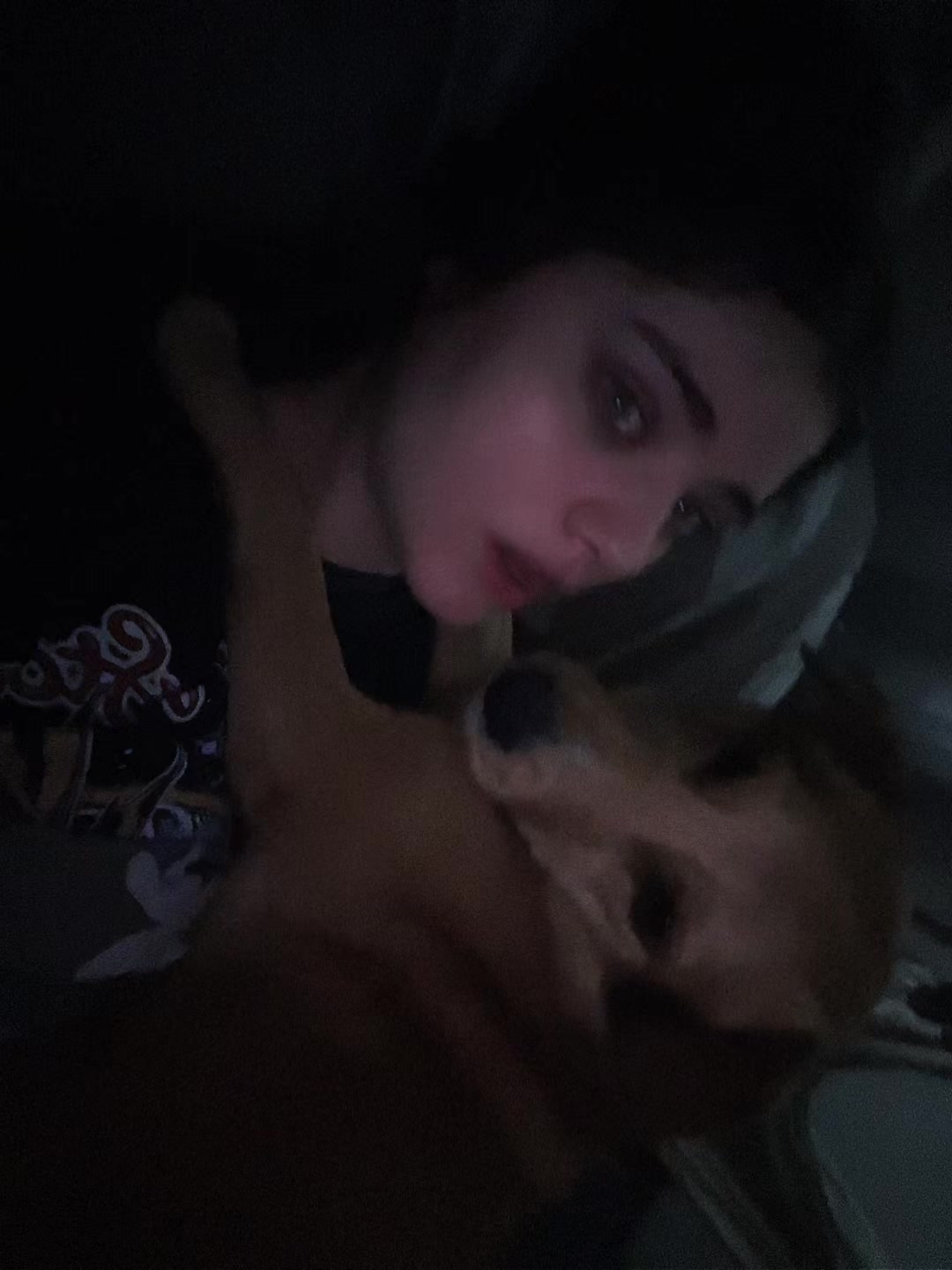 @лиза