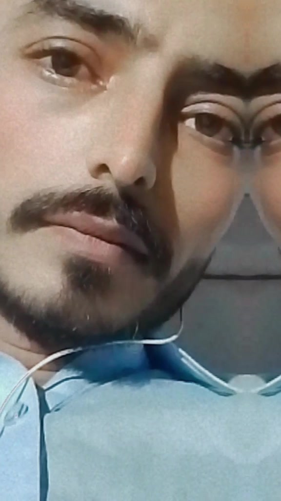 @𝙈𝙪𝙨𝙖𝙖 𝙈𝙖𝙡𝙞𝙠