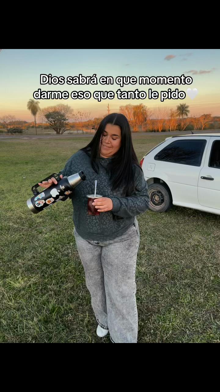 @celefernandez_ok