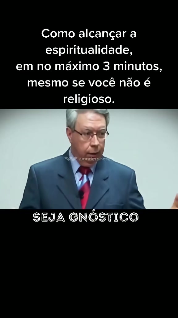@B&iacute;blia Gnostica Proibida