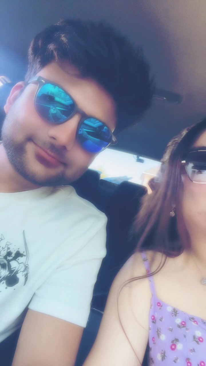@Smriti
