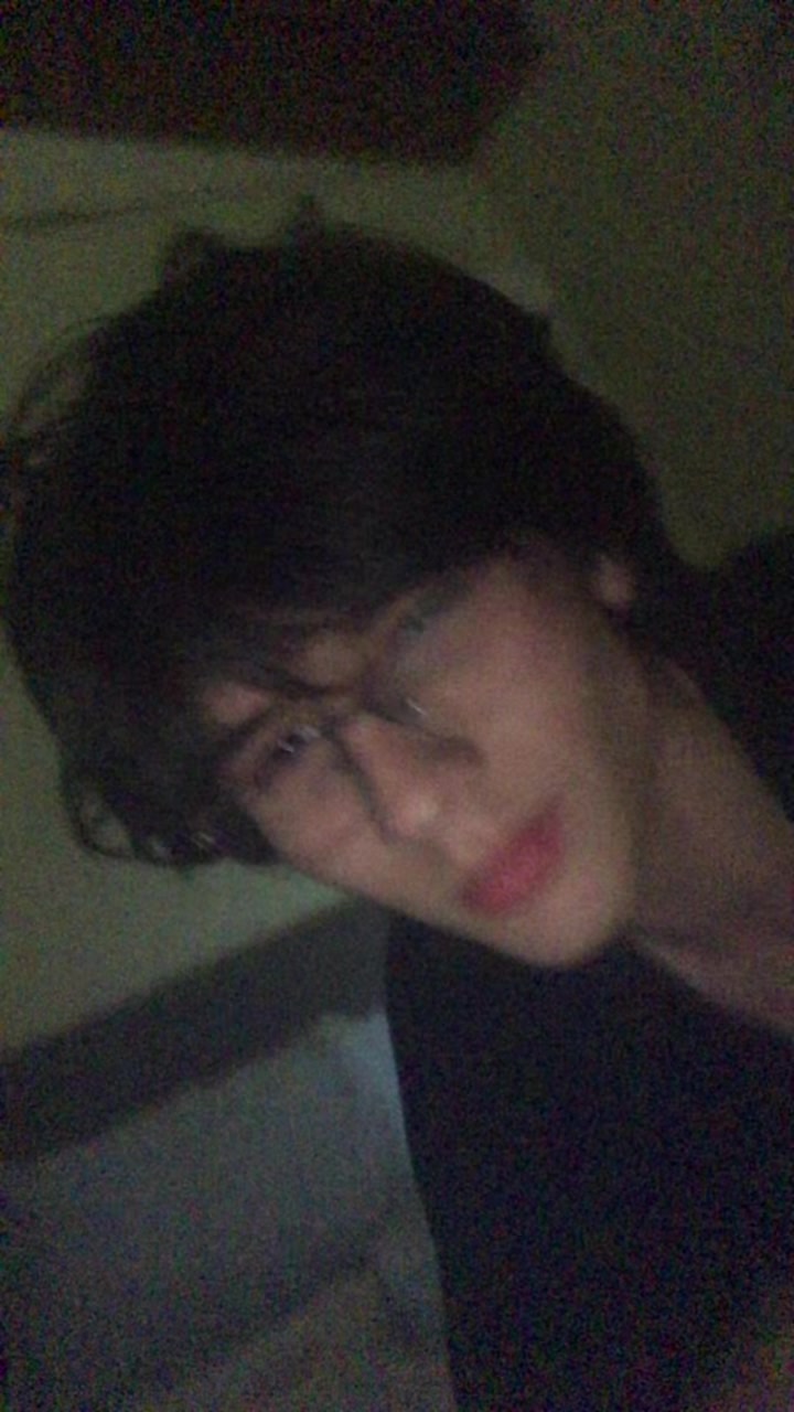 @Tyfor