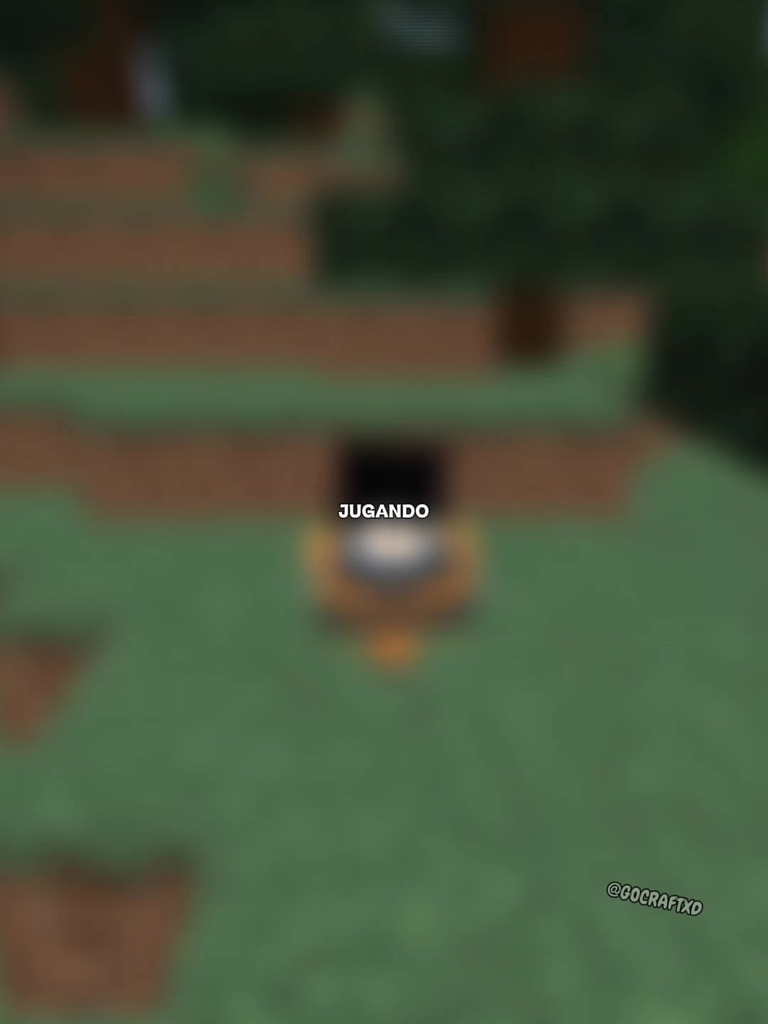 @Gocraft