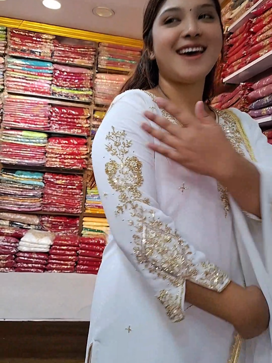 @Asmi Maharjan
