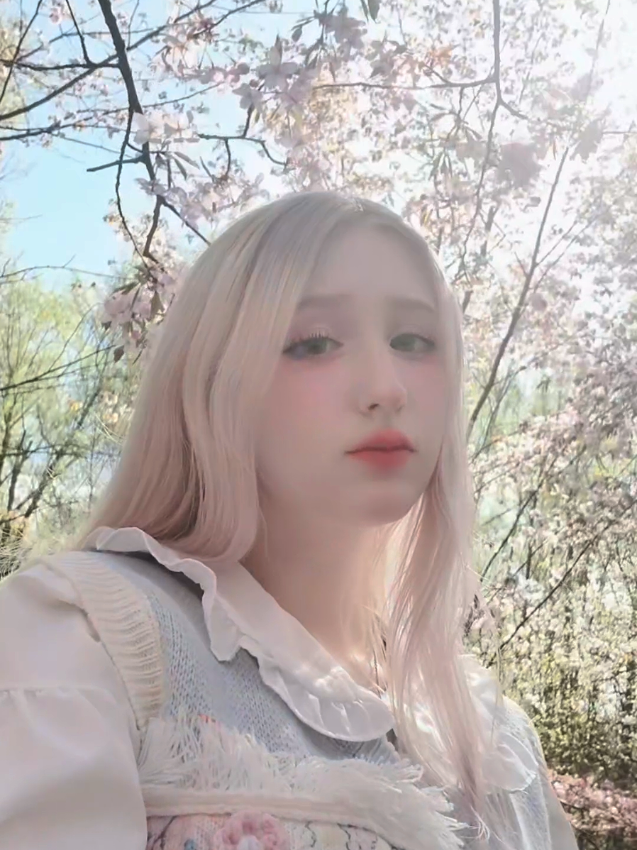 @Daria Kotova
