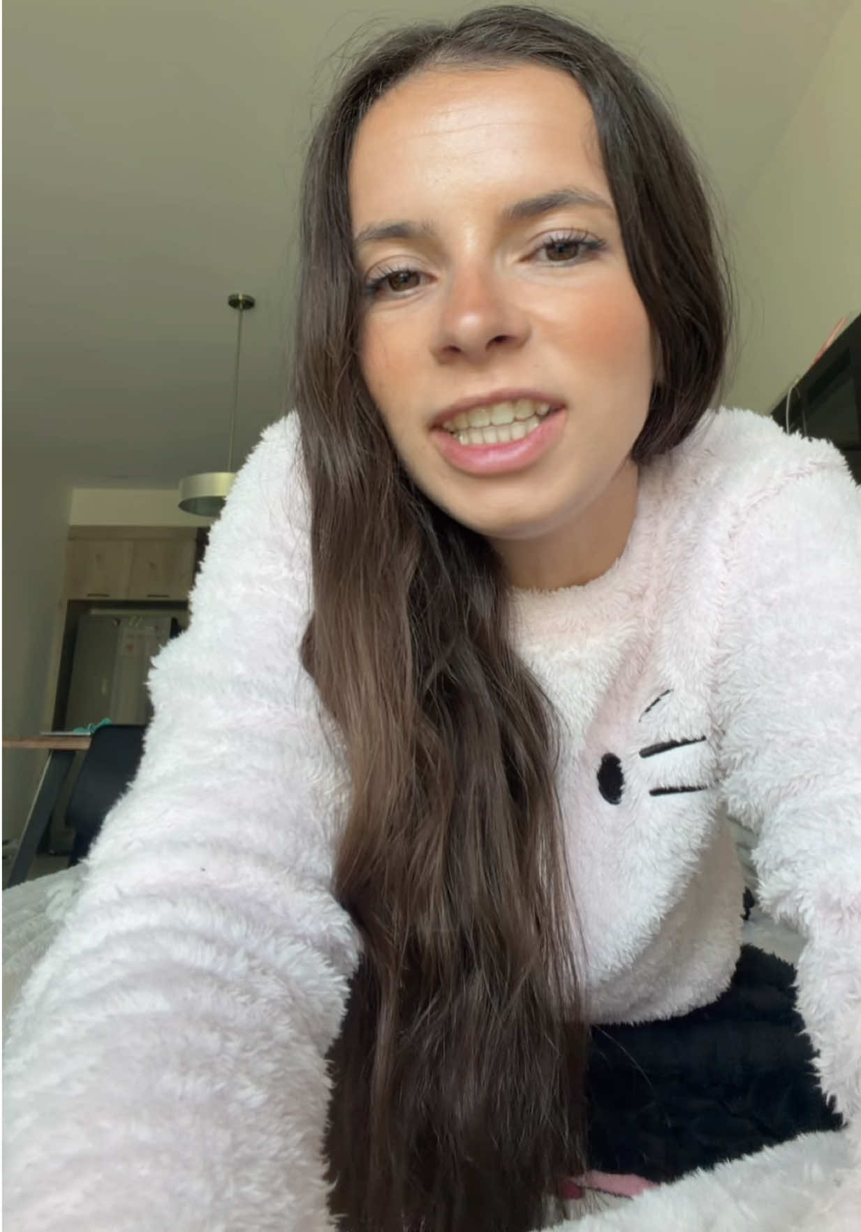 @Lauegauths