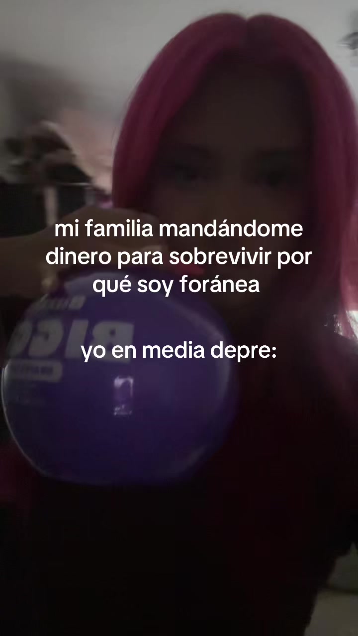 @ally rosita fresita