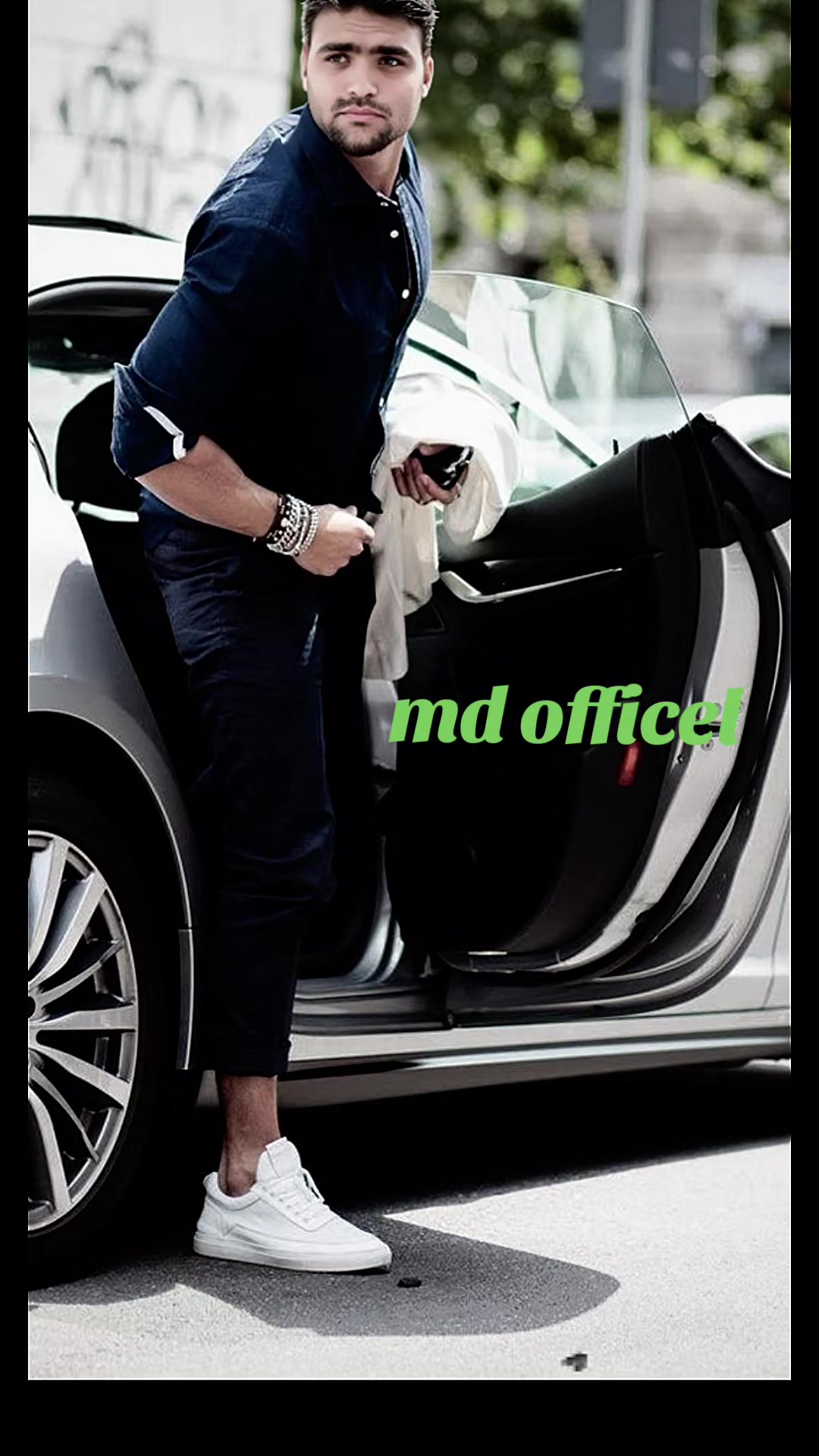 @⋆⃝⋆⃝🇮🇳Md&deg;Officell⋆⃝🇸🇦⋆⋆