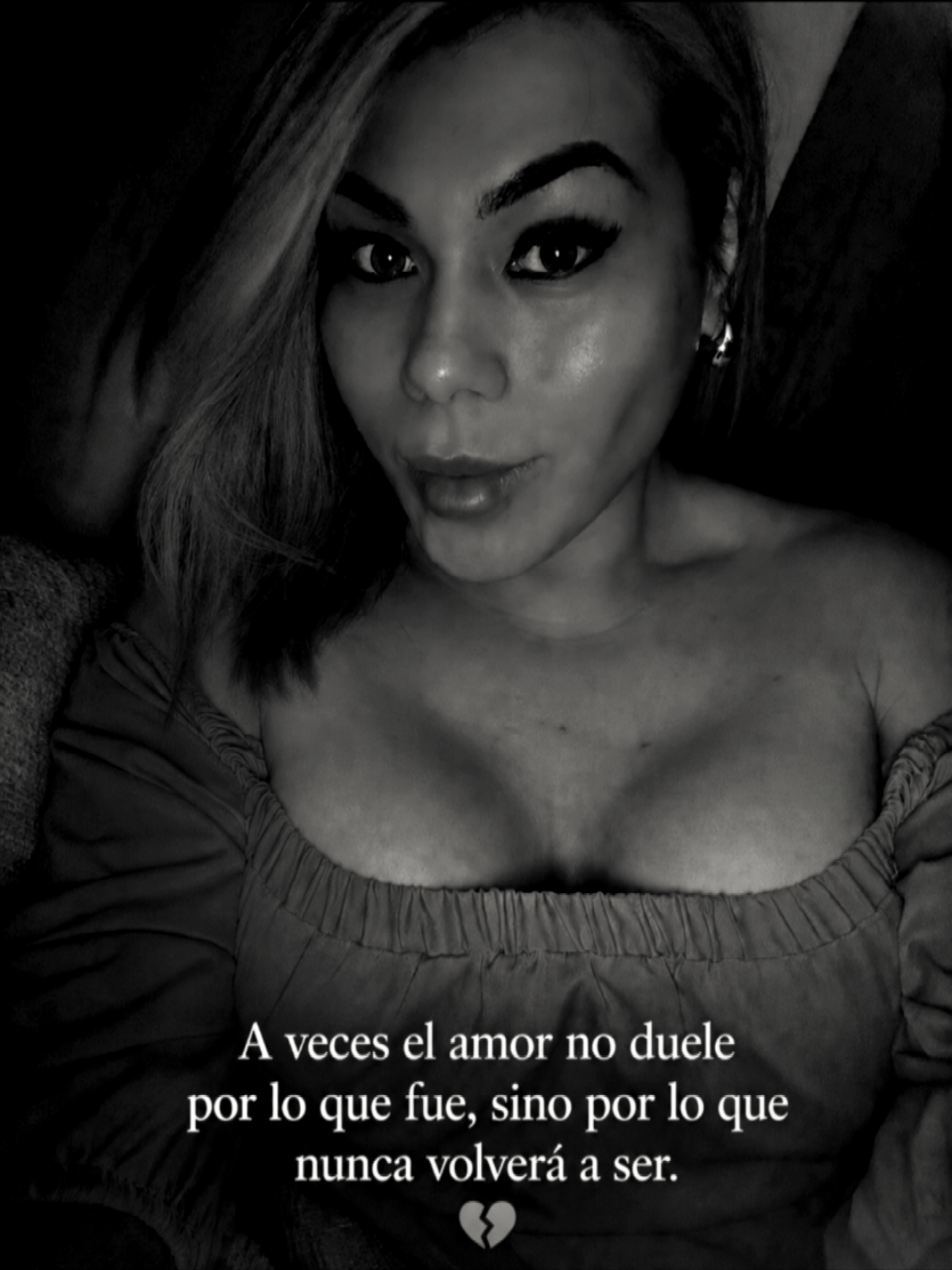 @Daniela Cardona