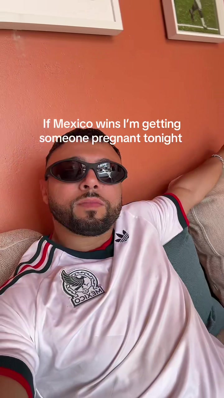 @Lifeofgarza