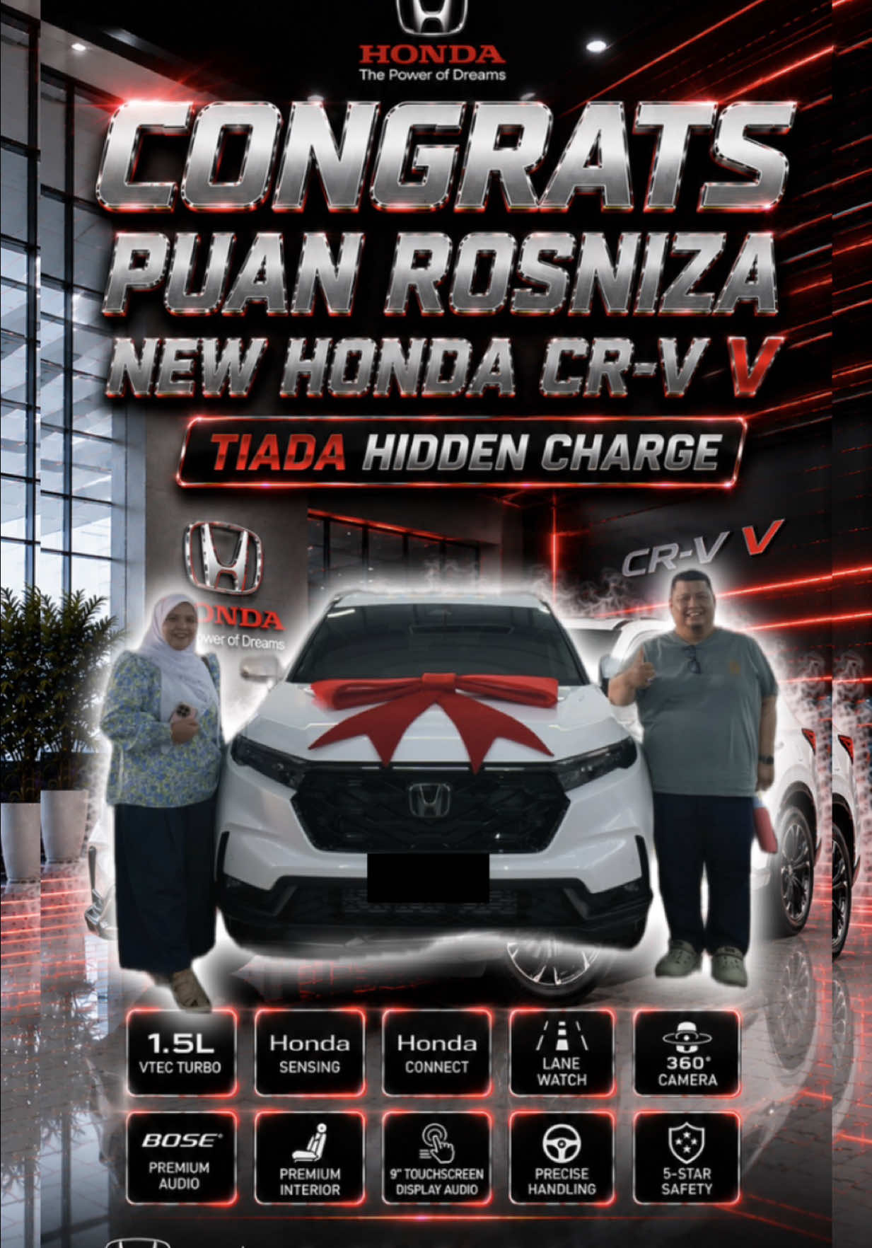 @faizirsyadmotorsport2