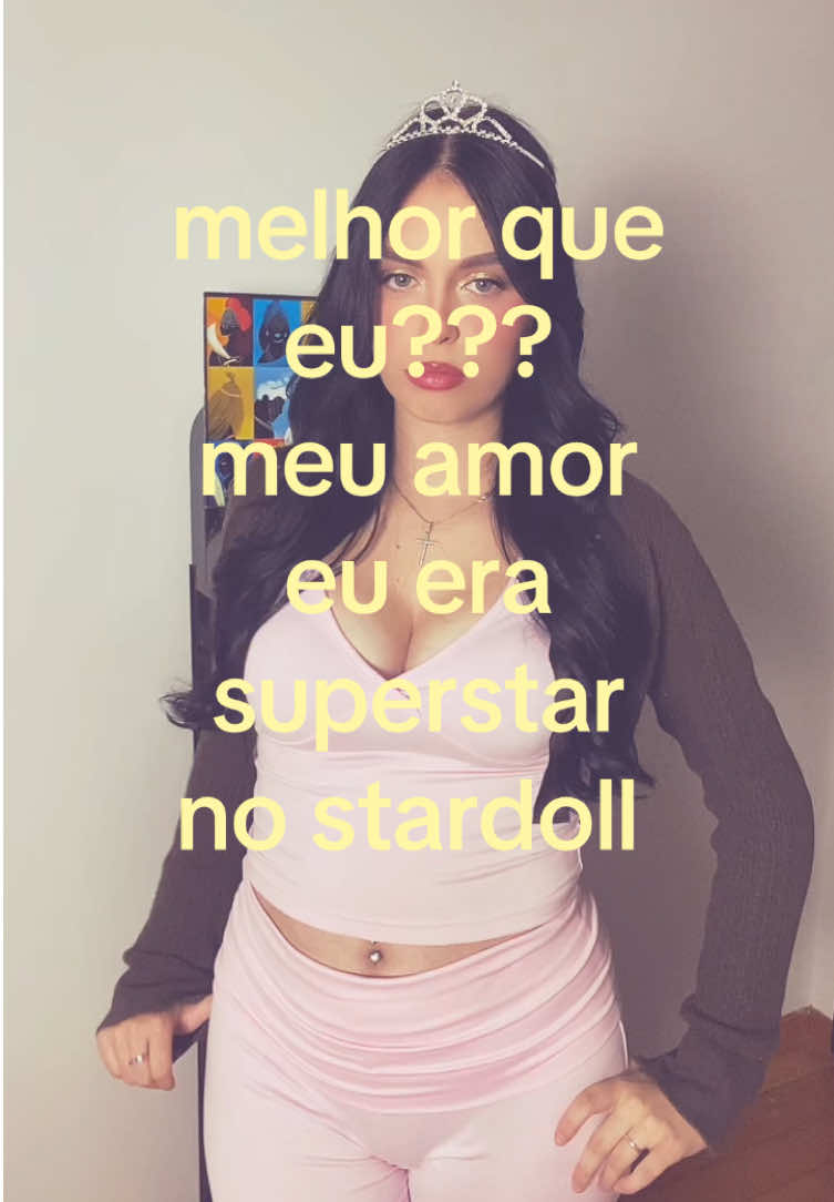 @anna
