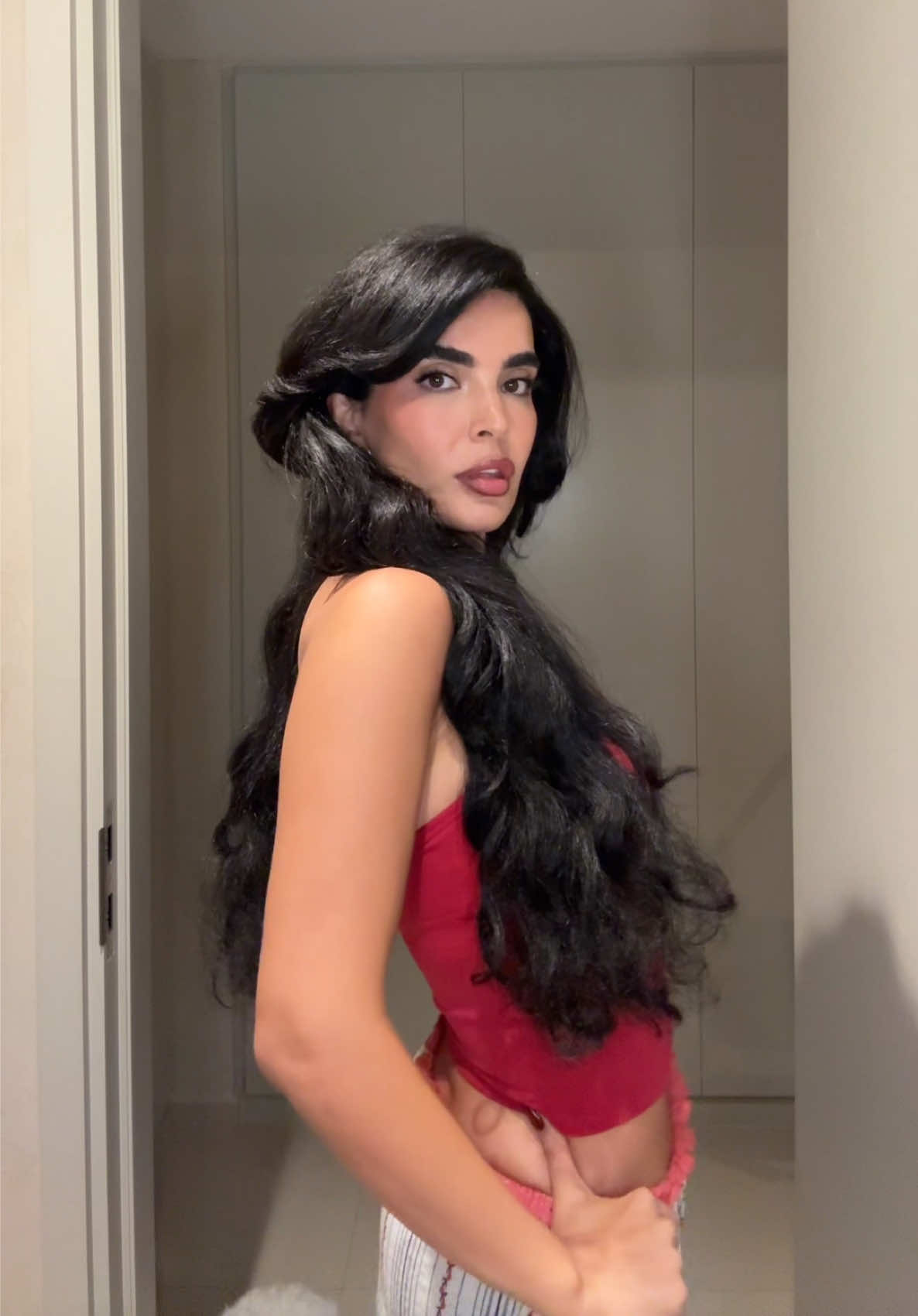 @Yasmin Meimand