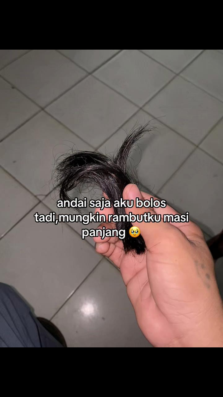 @storyplaceee 🥀