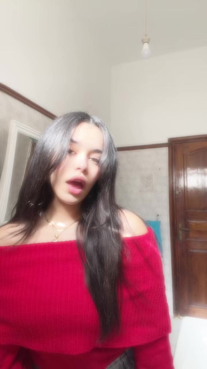 @~Nour~