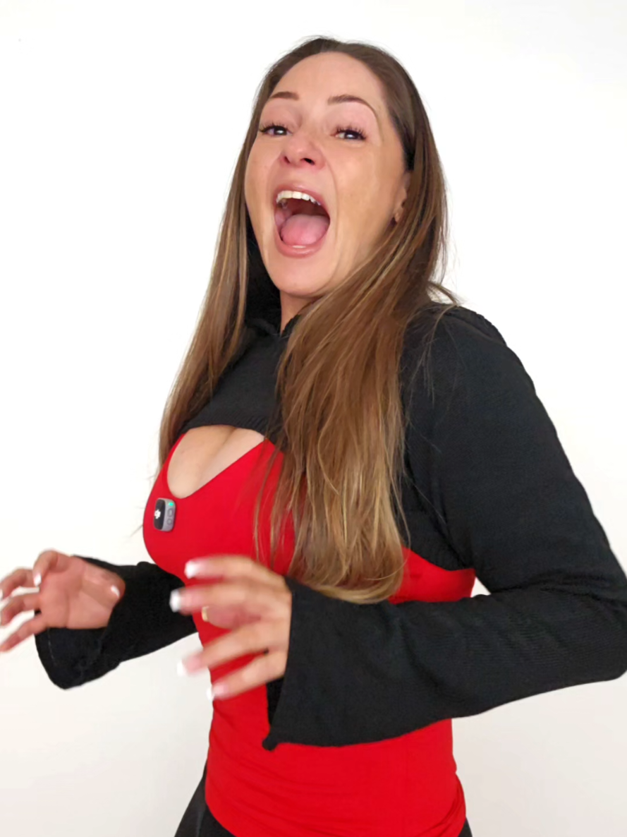 @Elba Jiménez