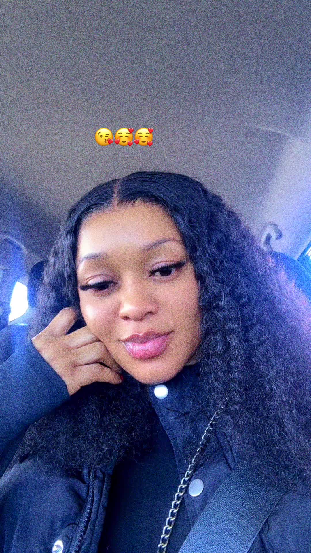@Gemini ♊️ 💖 🥰🥰🥰