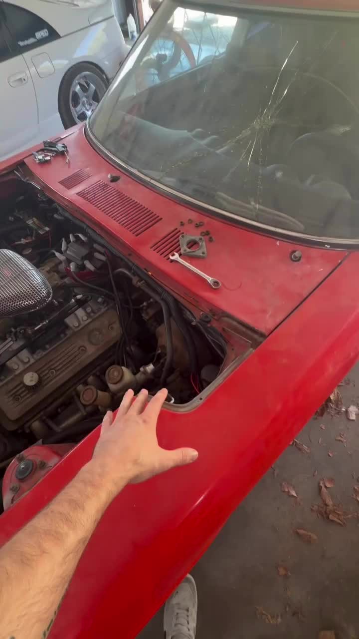 @rb__z32