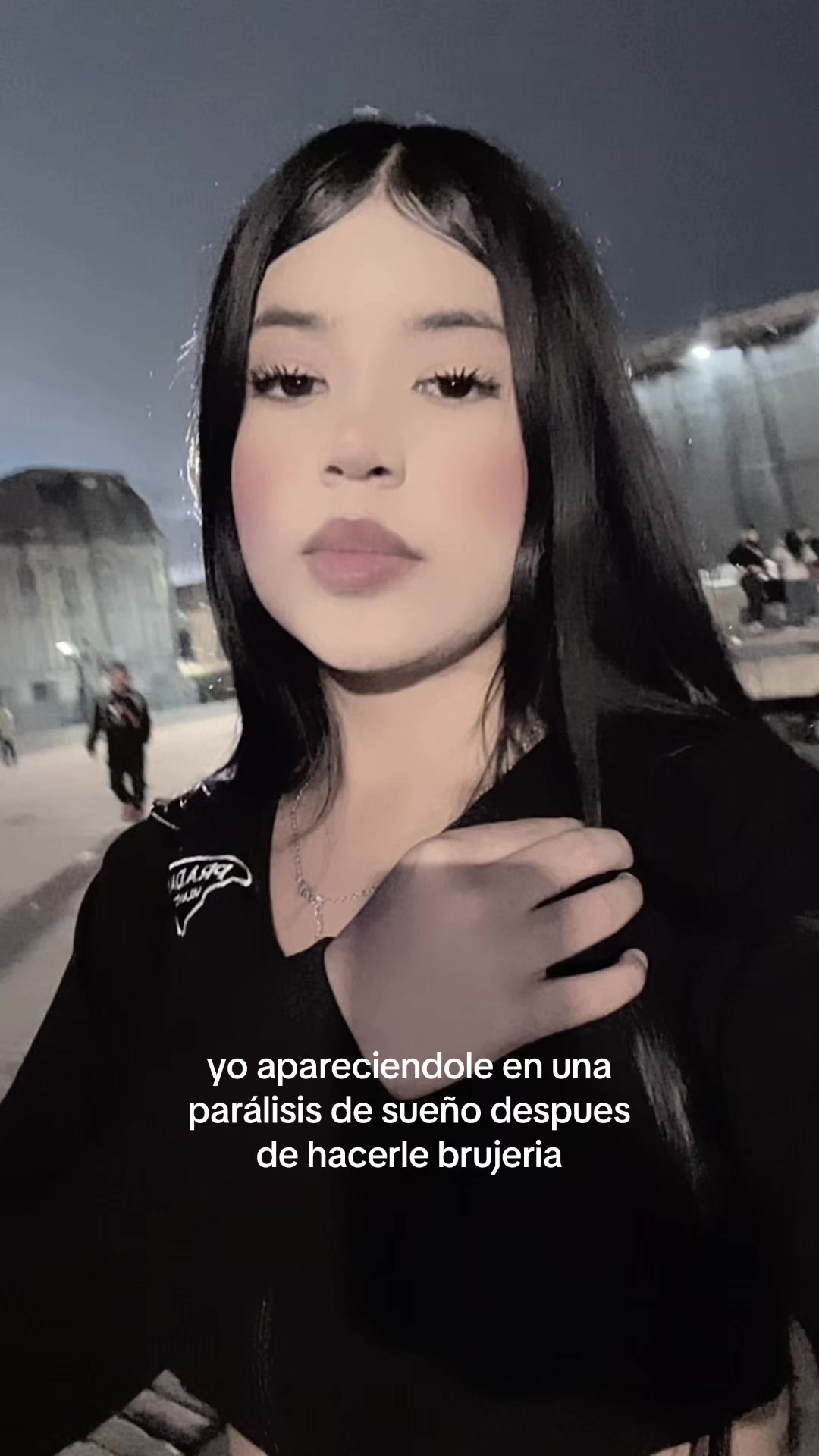@𝓥𝓪𝓷𝓲𝓽𝓱