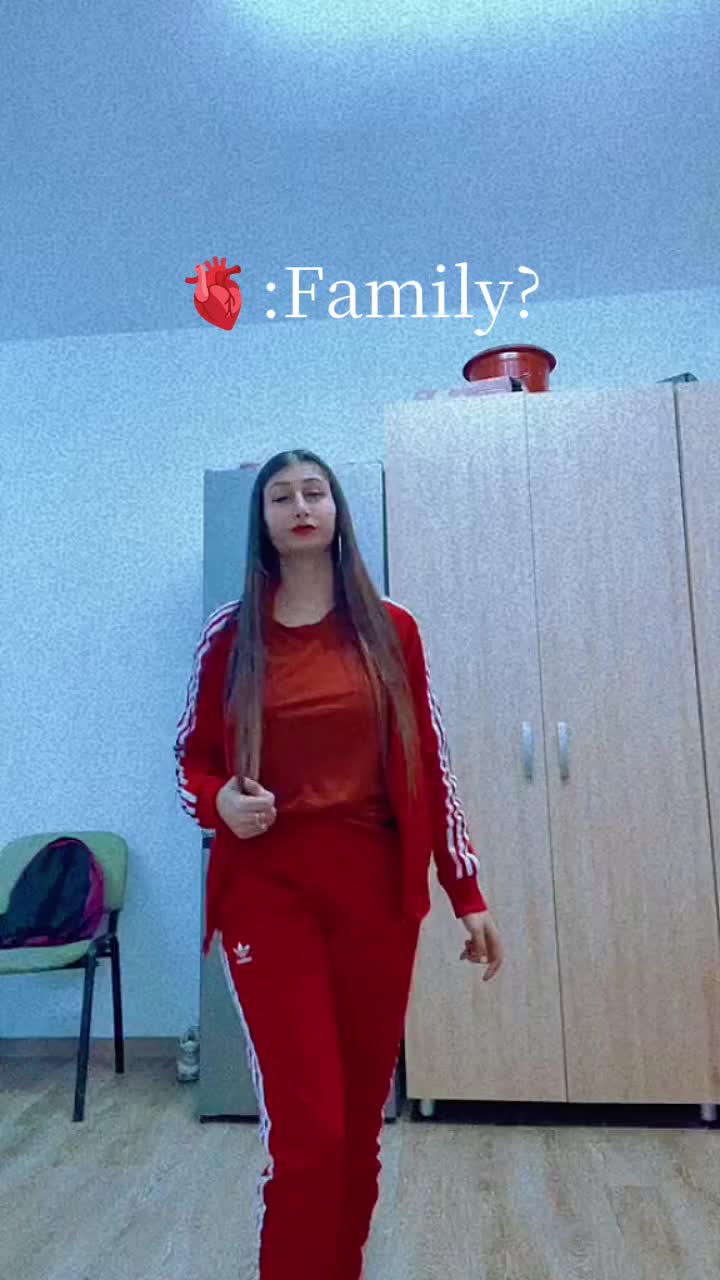 @🤍anca🤍kevin🤍