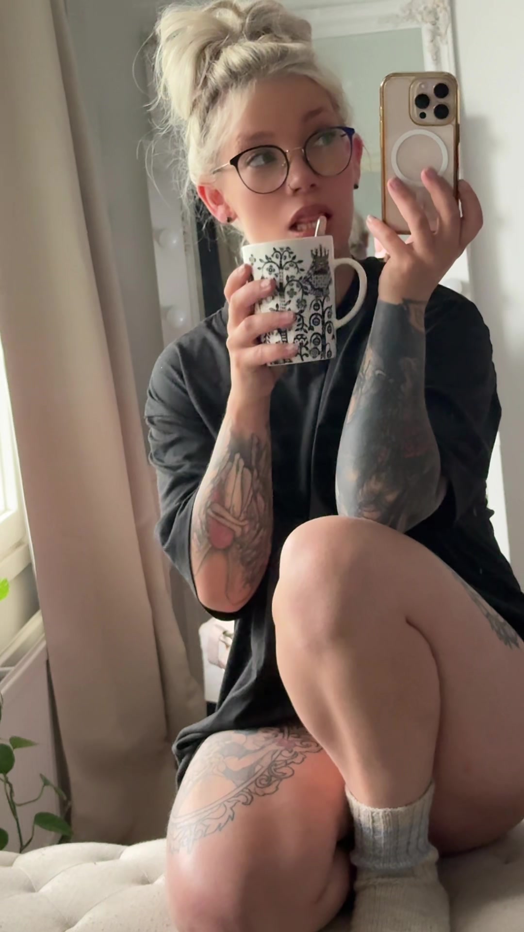 @Jossu