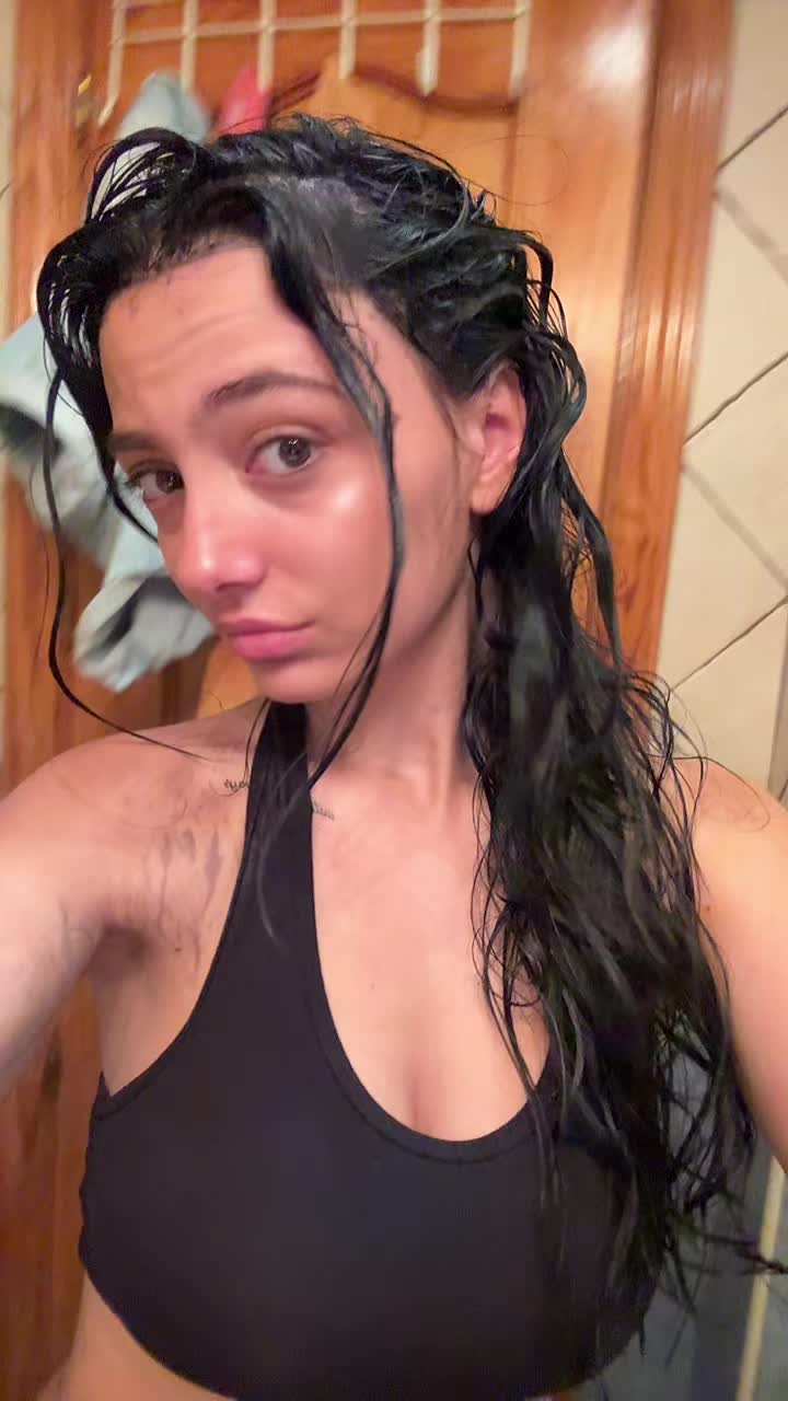 @yaiza garcía