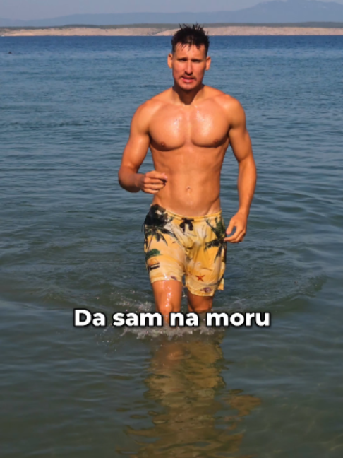 @Kristijan Jak&scaron;ić