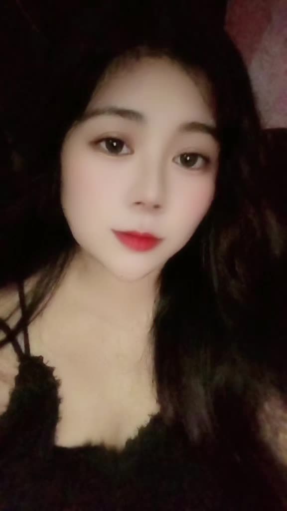 @ashie0915