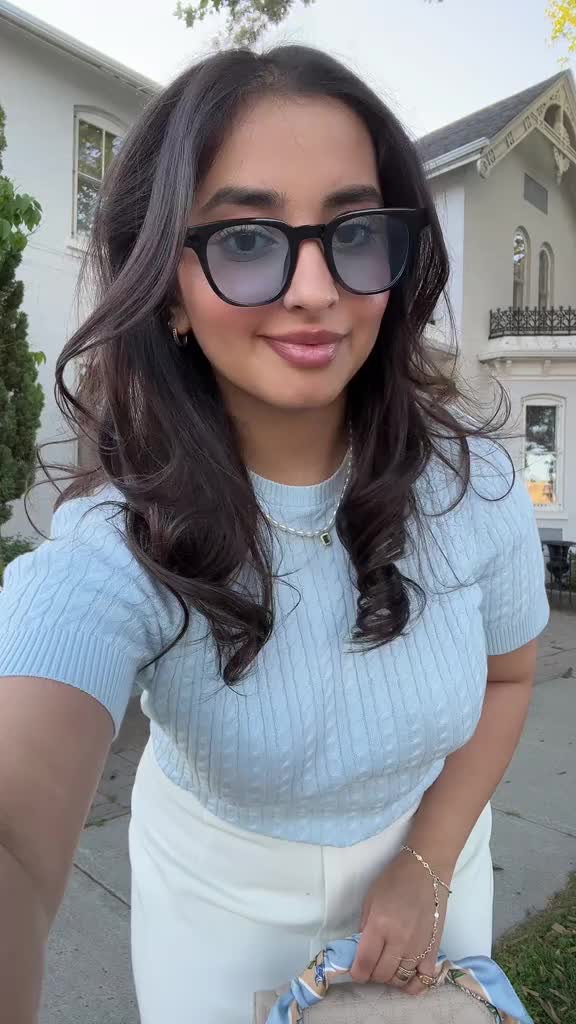 @Sara _mahnoor