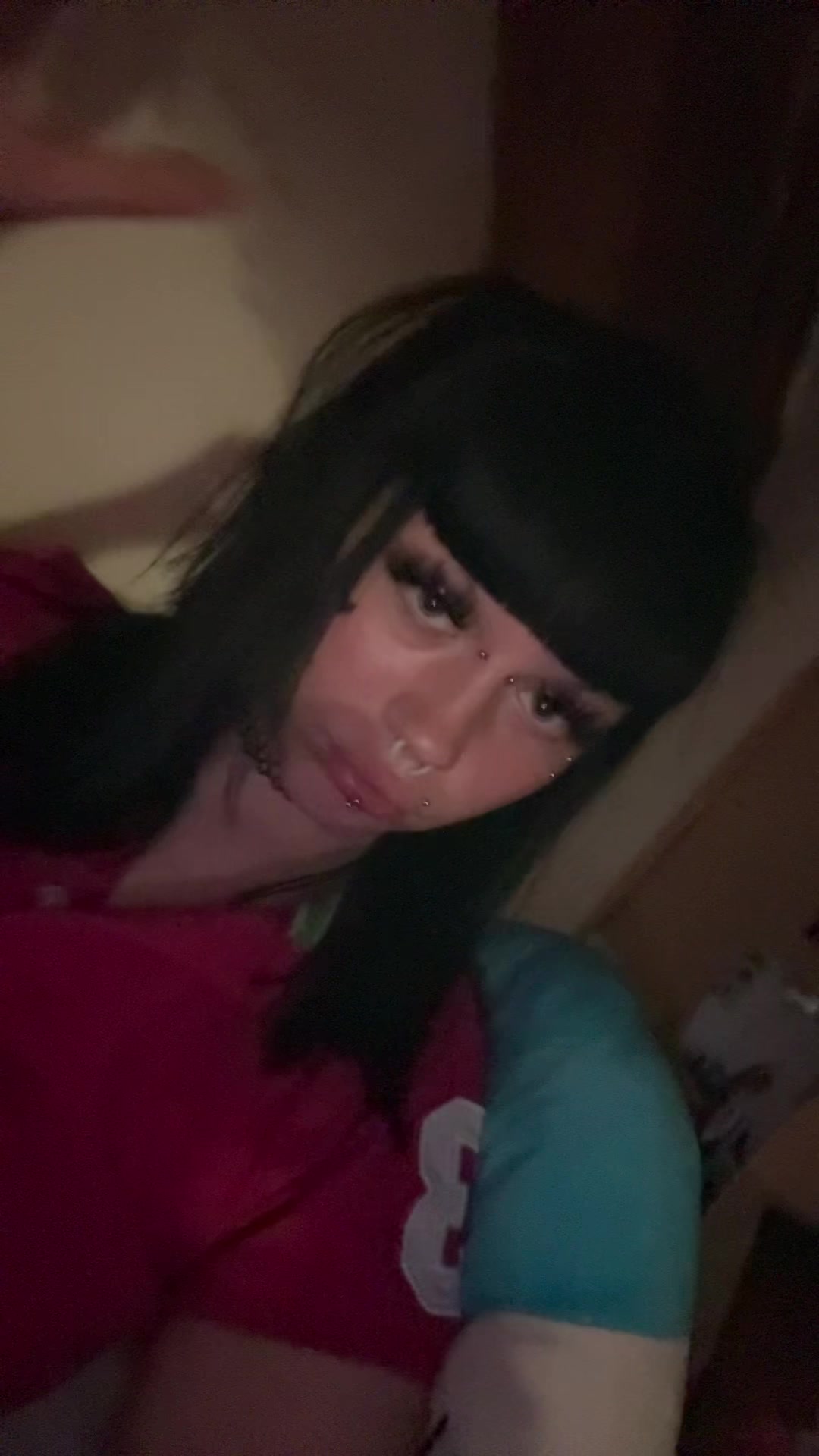 @Bůh