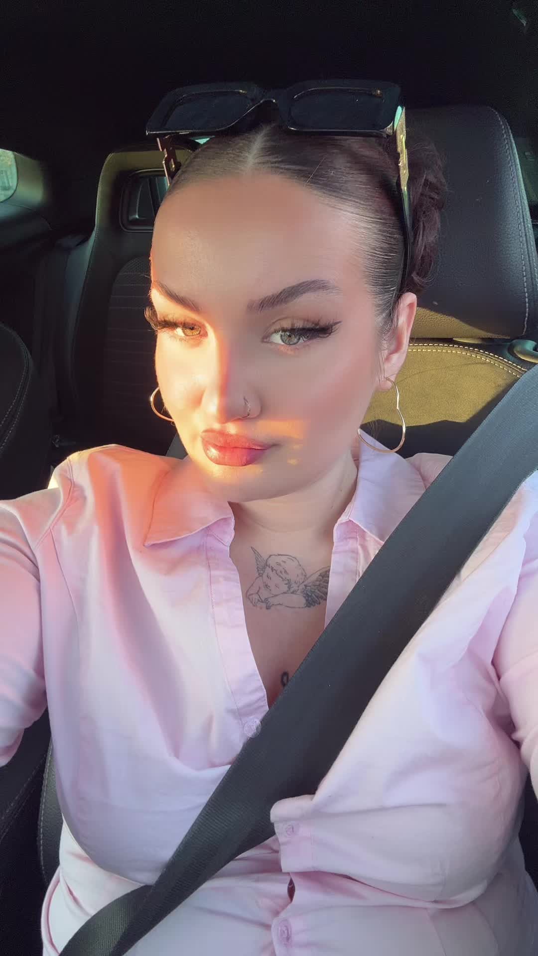 @L&eacute;onie Dgt