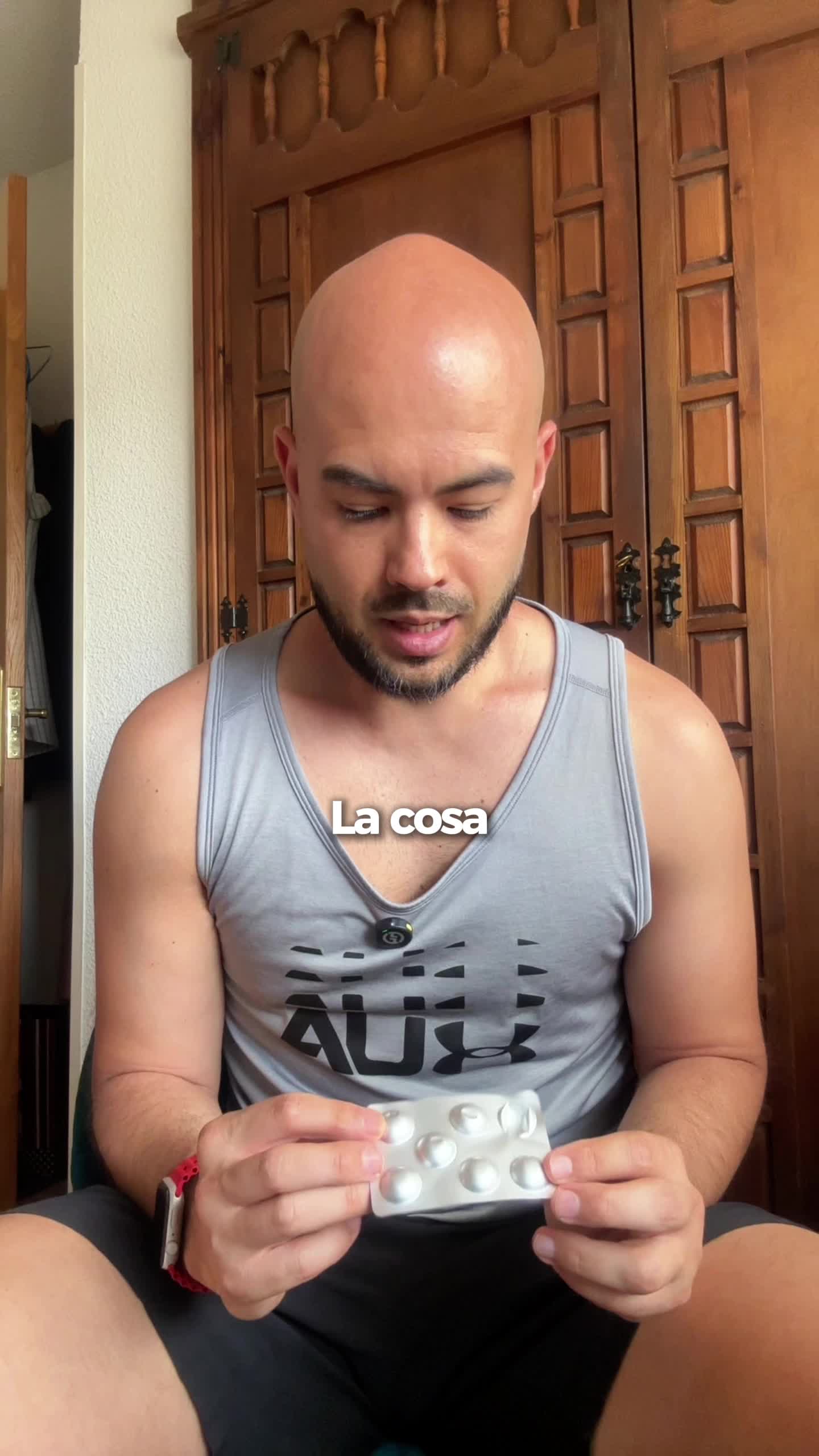 @Fernando Mèndez García
