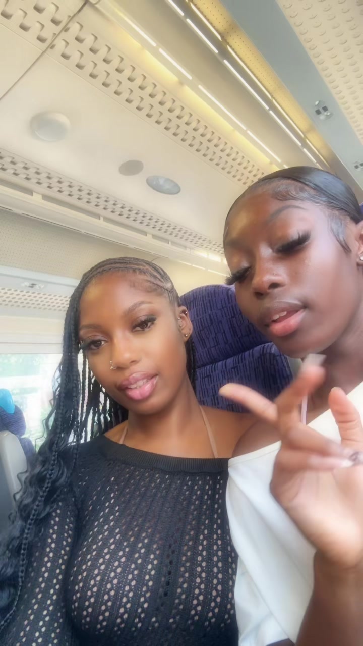 @keke🫧💕🇬🇧🌸🩰🎧
