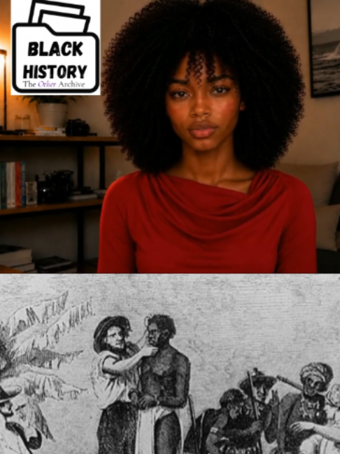 @BlackHistoryArchive