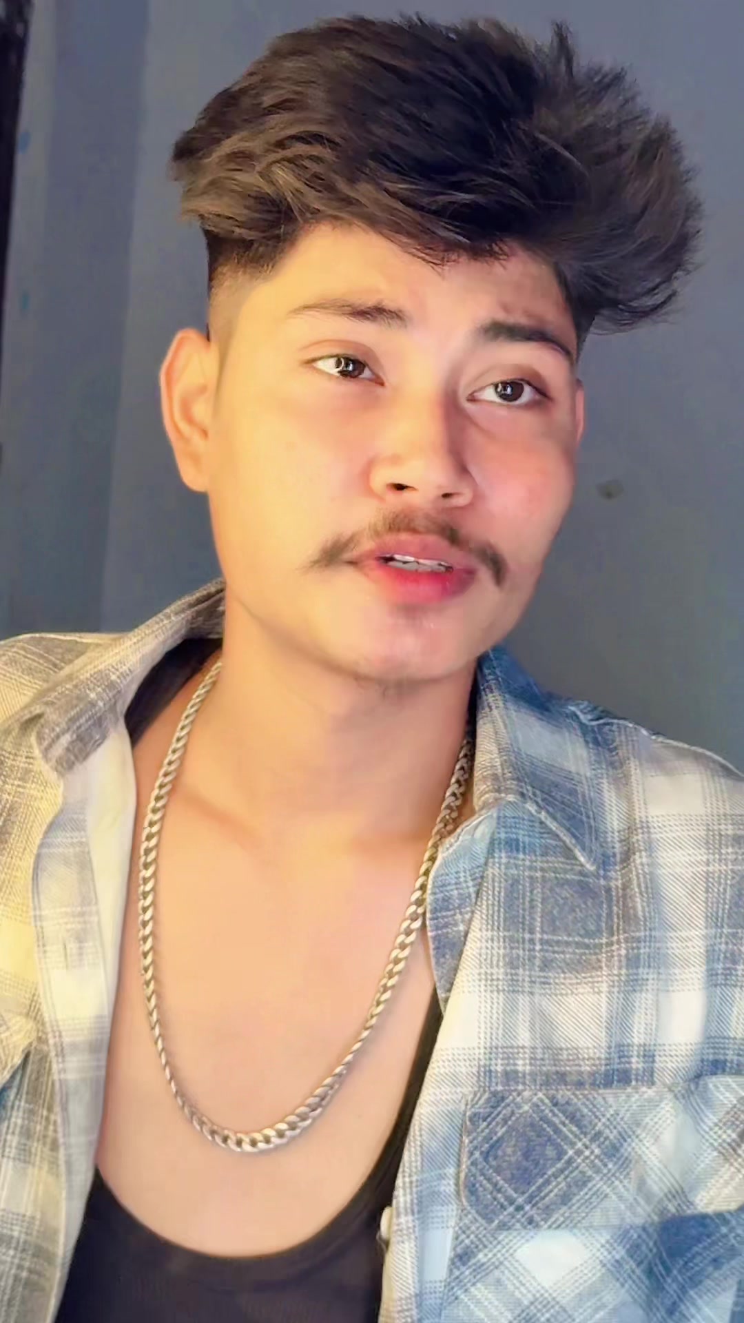 @🇳🇵Mr.Rohit🇳🇵