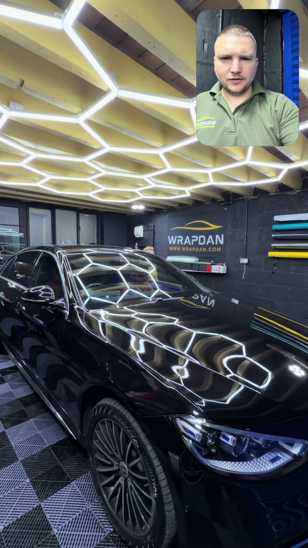 @Wrapdan