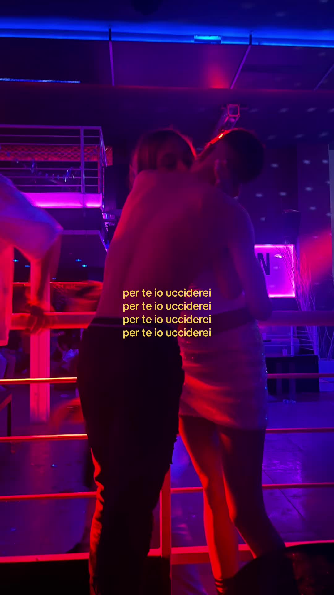 @ali🪽