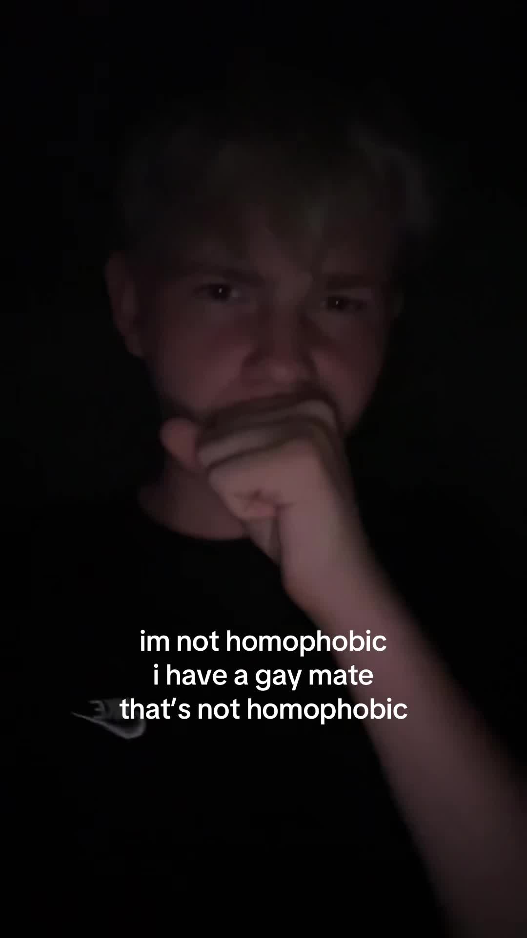@turmericapple69